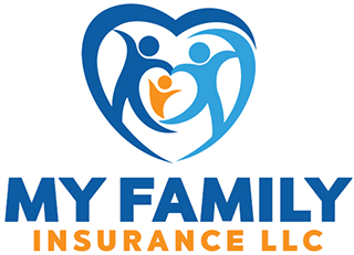 My Family Insurance LLC
